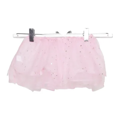 Jupe en tulle (Rose) de Magtoys Polyester