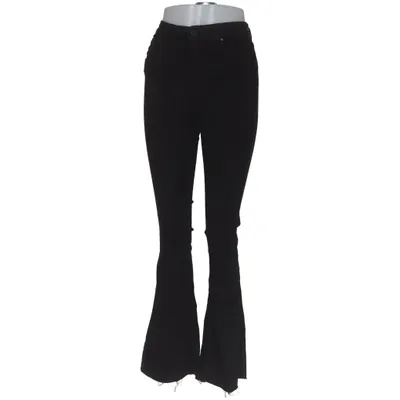 Jeans (Perfect Jeans) från Perfect Jeans Gina Tricot Bomull, Elastan