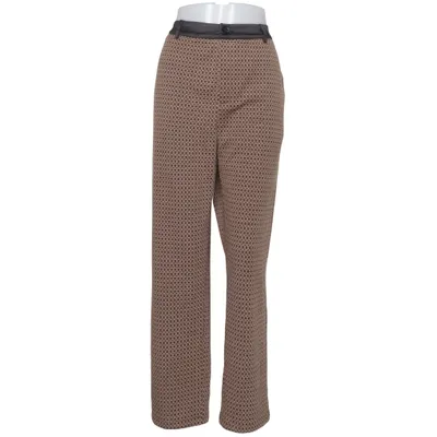 Pants (Tulle pants) from Costamani Elastane, Polyester