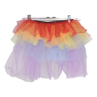 Tyllkjol (Flerfärgad) från Boland Polyester