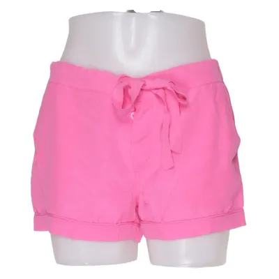 Short de sport (Q23-E323) de Equipment Femme Soie