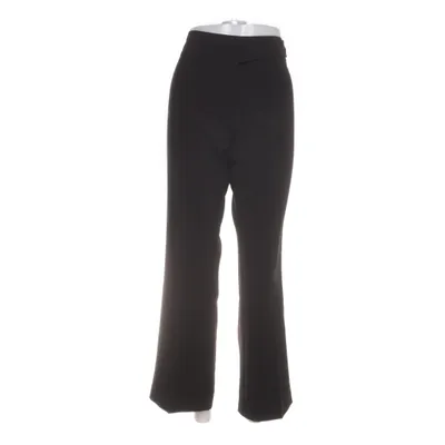 Suit pants (Black) from F&F Elastane, Polyester, Viscose