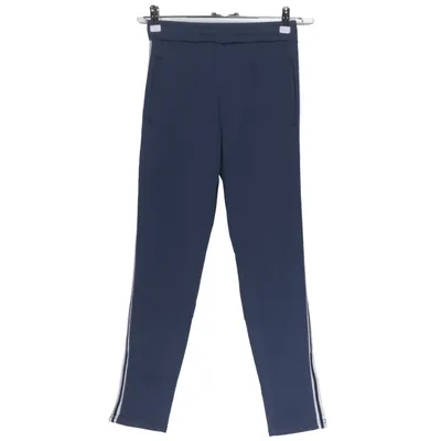 Pantalon de jogging (Fir Cool Jr Track Pants) de Firefly Polyester
