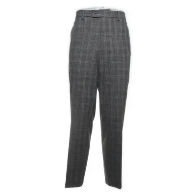 Kostymbyxor (REGULAR FIT) från C&A Elastan, Polyester, Viskos