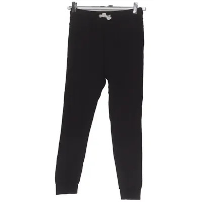 Joggingbroek (Zwart) van Cool Club by SMYK Katoen