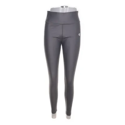 Träningstights (Grå) från Oceans Apart Elastan, Polyamid
