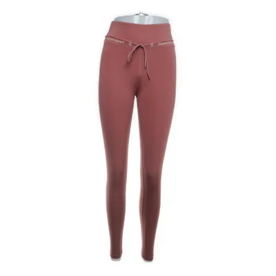 Sports tights (Pink) from Oceans Apart