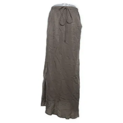 Långkjol (Grön) från Humanoid