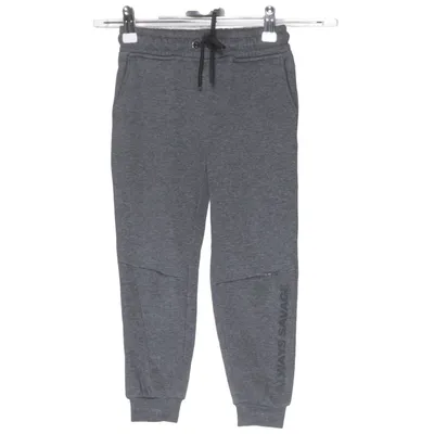 Pantalon de survêtement (Gris) de Juniors