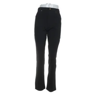 Pantalon (VANA 30) de Sensation Élasthane, Polyamide