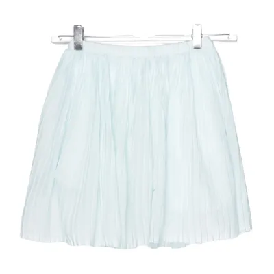 Jupe (Mandy Skirt) de Soft Gallery Coton, Polyester