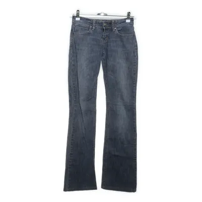 Jean (LO BOOTCUT) de Wrangler Coton, Élasthane
