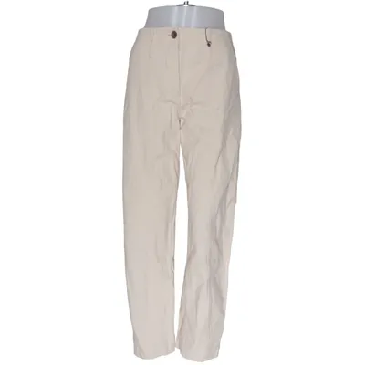 Chinos (Sadide Trousers) från Samsøe & Samsøe Ekologisk bomull