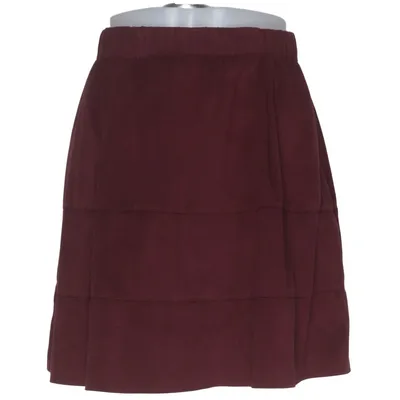 Kjol (NOISY MAY) från Noisy May Polyester