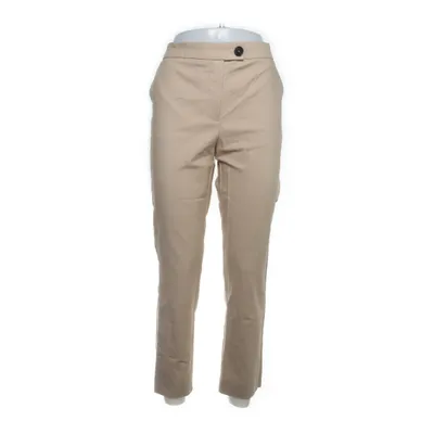 Chinos (Beige) van Mango