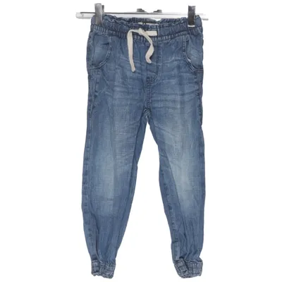 Jeans (Detroit) from Detroit by Lindex Cotton