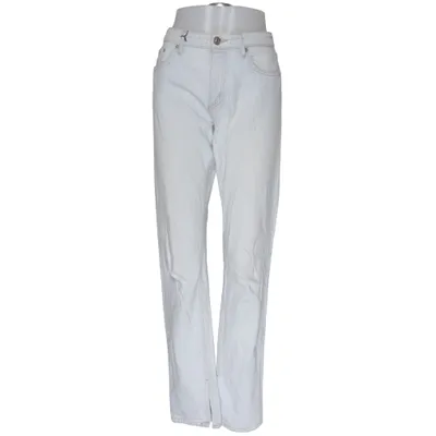 Jeans (Blå) från Zara Denim