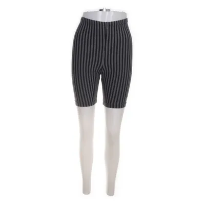 Hotpants (Grå, Svart) från Stay in Place