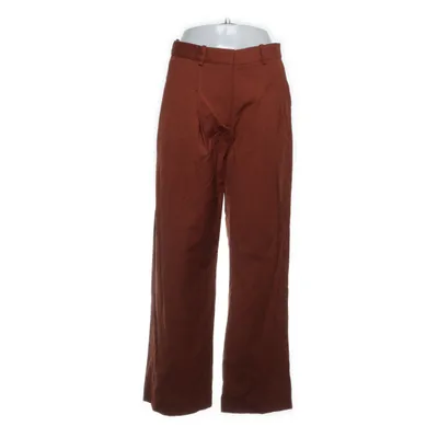Pantalon (WARREN) de Carin Wester Élasthane, Viscose, Laine