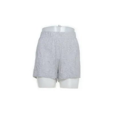 Shorts (Grå) från Ronley Bomull, Viskos