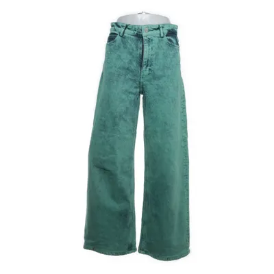 Jeans (Grön, Blå) från Baum Und Pferdgarten