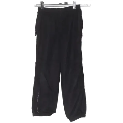 Snow pants (Black) from Color Kids Polyester