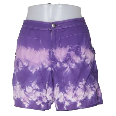 Short d'extérieur (Violet) de Oxbow