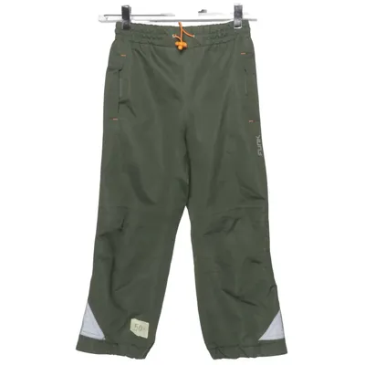 Täckbyxor (Grön) från Funk by Lager 157 Polyester