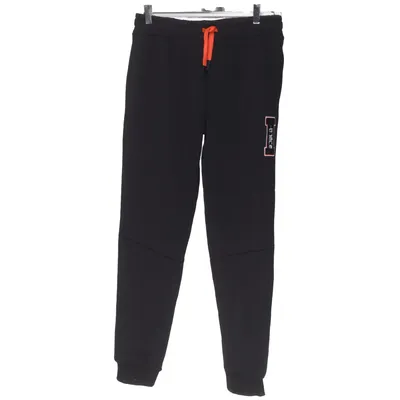 Pantalon de survêtement (Lariko Tb) de Iguana Coton, Polyester