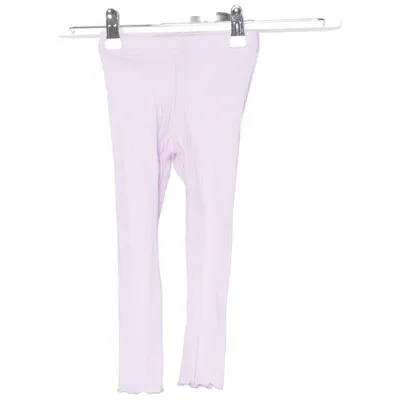 Leggings (Lila) från Essay