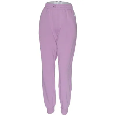 Sweatpants (Purple) from Andy Cotton, Polyester