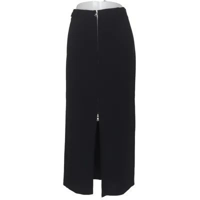 Pennkjol (Grå) från Hammer Acetat, Elastan, Polyester, Ull