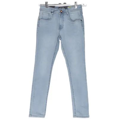 Jean (Prinze) de Cars Jeans Coton, Élasthane, Polyester