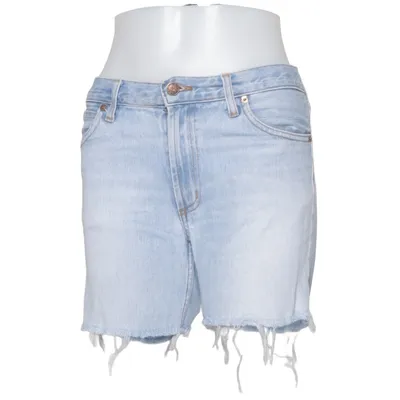 Jeansshorts (Blå) från Earl Jean