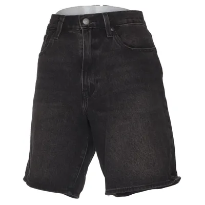 Jeansshorts (468) från Levi Strauss & Co Bomull
