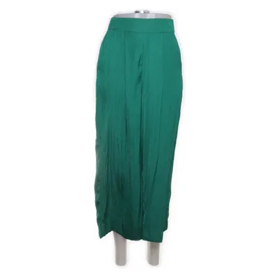 Broek (Groen) van Oysho Polyester