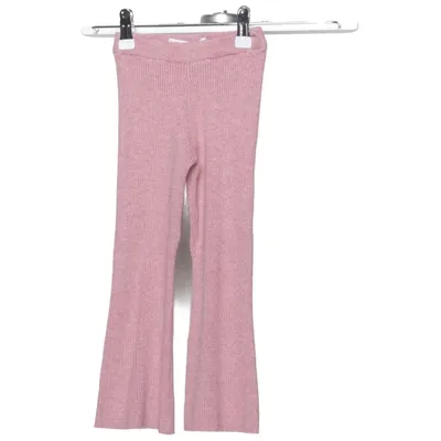 Byxor (Rosa) från Zara