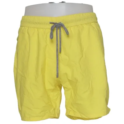 Shorts de bain (Jaune) de Europann