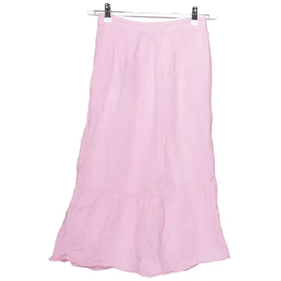 Långkjol (Rosa) från Vero Moda Girl
