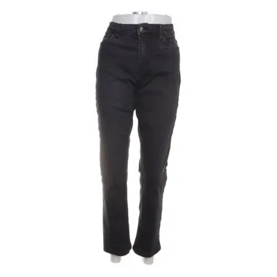 Jeans (Svart) från Denim 1953 Bomull, Elastan, Polyester