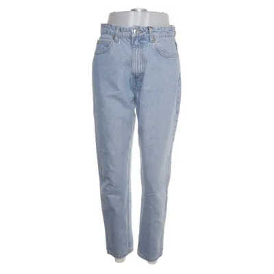 Jeans (Blue) from Zara