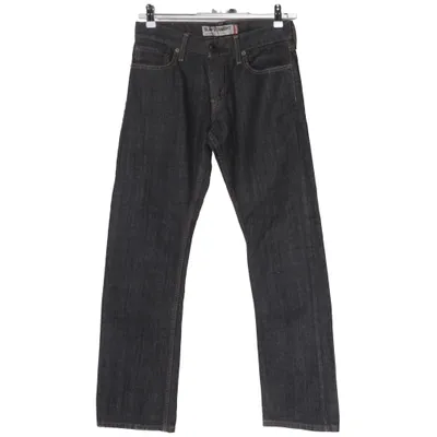 Jeans (514) från Levi Strauss & Co Bomull