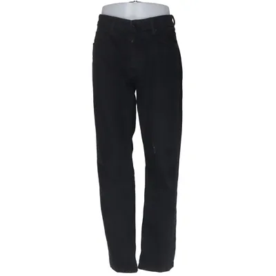 Jeans (Ray) från Neuw