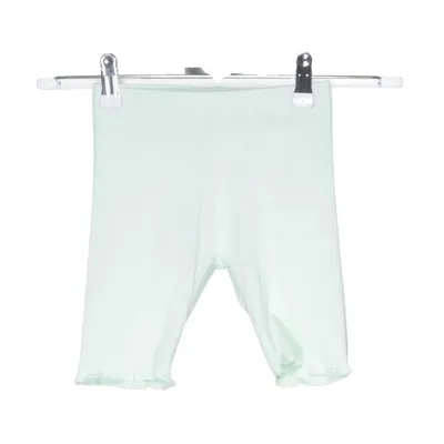 Shorts (Grøn) fra Okaïdi Bomuld