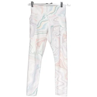 Sports tights (High-Rise Leggings) from Old Navy Active