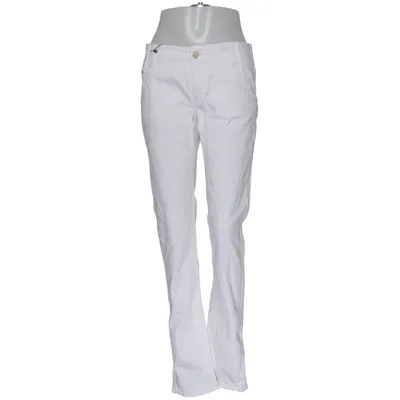 Jeans (Rylie) från MAC Jeans Bomull, Elastan