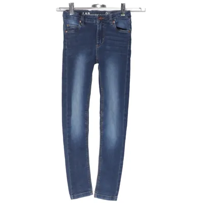 Jeans (Blue) from Lab Industries