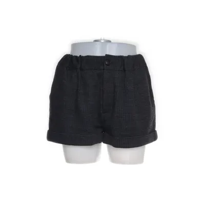 Steven Alan second hand | Shop second hand online easily on