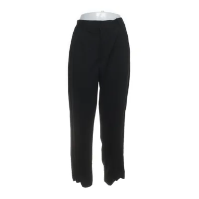 Pantalon de costume (91178) de CoCouture Élasthane, Polyester, Viscose