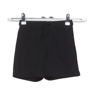 Short de sport (Noir) de H&M Move Polyester
